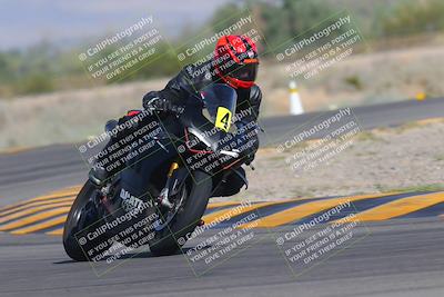 media/Sep-30-2023-SoCal Trackdays (Sat) [[636657bffb]]/Turn 4 (945am)/